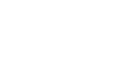YT