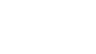 IN
