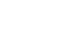 Meta