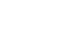 orbit